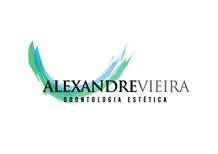 Dr Alexandre Vieira - Odontologia Estetica e Funcional foto 1
